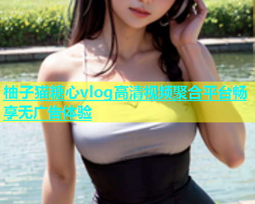 柚子猫糖心vlog高清视频聚合平台畅享无广告体验